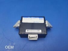 Lexus immobiliser control for sale  Shipping to Ireland
