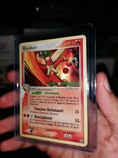 Pokémon blaziken smeraldo usato  Talamello