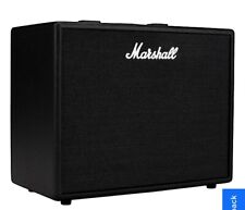 Marshall code 50w for sale  Los Angeles
