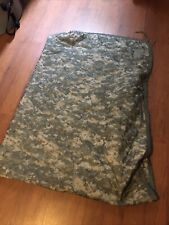 acu poncho for sale  Lumberton