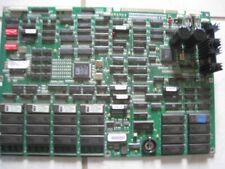 Road challenge pcb for sale  Ringgold