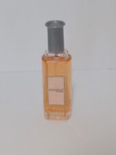 Fragrance jordache women for sale  Paso Robles