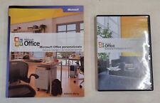 Microsoft office 2003 usato  Guastalla