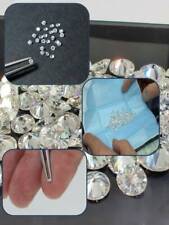 Diamante sciolto taglio usato  Italia