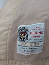 Duchess atkinson merino for sale  NEWCASTLE UPON TYNE