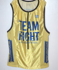 Team fight cancer for sale  Towson