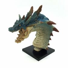 monster hunter figure for sale  Shipping to Ireland