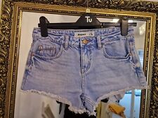 New look denim for sale  REDRUTH