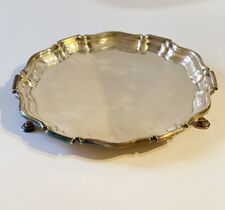 Antique mappin webb for sale  UK