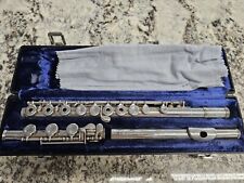 emerson flute for sale  Vacaville