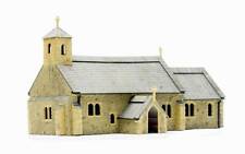 Dapol c029 village for sale  Shipping to Ireland