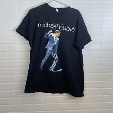 Michael buble band for sale  Monroe