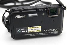 Digitalkamera nikon coolpix gebraucht kaufen  Pirna, Dohma, Struppen