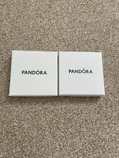 Pandora original gift for sale  WORCESTER