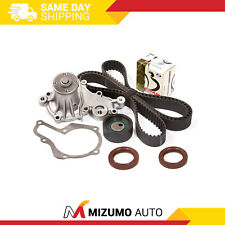 Timing belt kit d'occasion  Expédié en Belgium