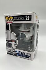 Funko pop battlestar for sale  Elverson