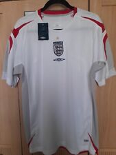 England training football for sale  BARROW-IN-FURNESS