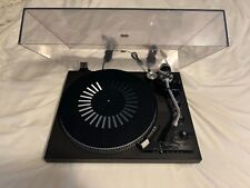 technics sl 1900 used for sale for sale  West Hollywood