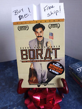 Borat orig vtg d'occasion  Expédié en Belgium