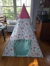 Kids indoor tent for sale  Washington
