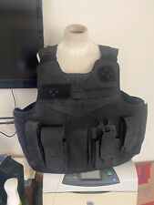 Body armor vest for sale  Ballwin