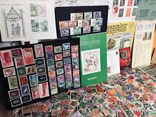 Briefmarken auflösung 1300 gebraucht kaufen  Droyßig, Wetterzeube