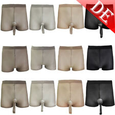 Herren boxershorts strumpfhose gebraucht kaufen  Bremen