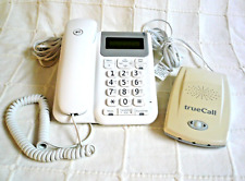 Decor 2200 telephone for sale  BANBURY