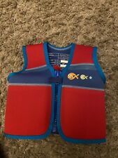 Kids swim life for sale  SWANSCOMBE