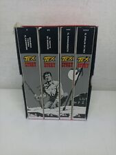 Tex willer story usato  Cambiago