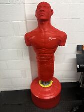 Free standing self for sale  WALSALL