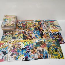 comic bulk books for sale  Seattle