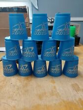 Speed stacks sport for sale  Belmont