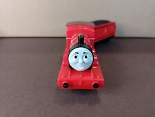 tomy thomas talking for sale  BACUP