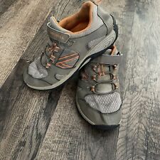 Merrell outback low for sale  Perry