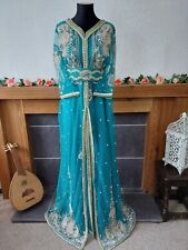 Eid sale moroccan for sale  CLITHEROE