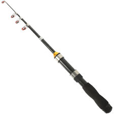 Inoomp fishing rod for sale  Shipping to Ireland