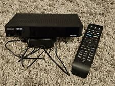 Talktalk youview set for sale  UK