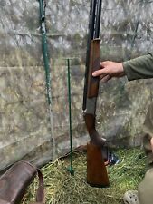 Gun stand shotgun for sale  Shipping to Ireland