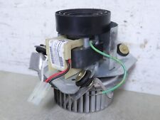 JAKEL J238-100-10110 Draft Inducer Blower Motor Assembly HC21ZE125A, used for sale  Shipping to South Africa