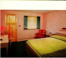 Bainbridge algonkin motel. for sale  Milwaukee