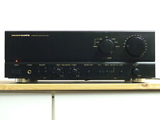 Marantz stereo amplifier gebraucht kaufen  Bad Hönningen