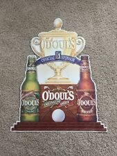 Vintage doul beer for sale  Oregon