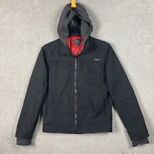 Fox riders jacket for sale  Fort Collins