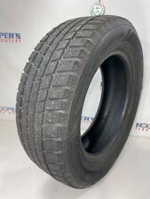 Goodyear winter command for sale  Rochester