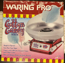 Waring pro cc150fr for sale  Roxbury