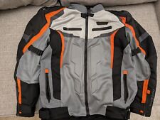 cortech jackets for sale  Binghamton
