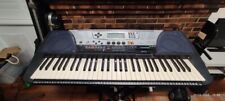 1999 YAMAHA PSR-340 PORTATONE Arranger Keyboard for sale  Shipping to South Africa