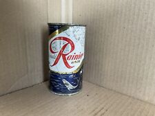 Rainier beer flat for sale  Tillamook