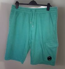 Men company shorts for sale  PORTSMOUTH